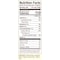Bobs Red Mill Natural Foods Bob's Red Mill Grain Free Paleo Baking Flour 16 oz. Bag, PK4 1951S164 - alternate 2